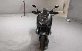 HONDA X-ADV 750 2019 RC95