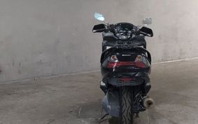 SUZUKI SKYWAVE 250M CJ45A