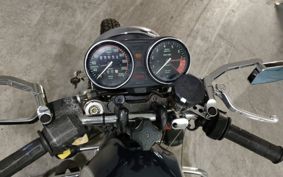 BMW R100RS 1979 ..