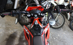 BETA CROSS  TRAY NA-300