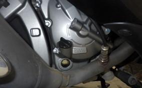 SUZUKI SKYWAVE 400 S 3 2007 CK44A