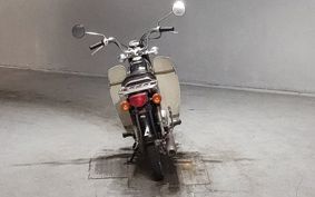 HONDA BENLY90 HA03