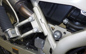 KAWASAKI KLX230ｼｪﾙﾊﾟ LX232A
