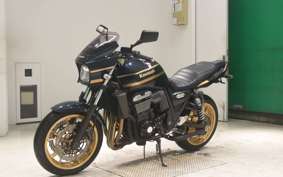KAWASAKI ZRX1200 D 2009 ZRT20D