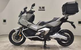 HONDA X-ADV 750 2025 RH21