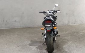 HONDA HORNET250 MC31