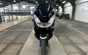 HONDA PCX 125 JF56