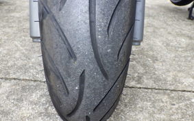 YAMAHA MAJESTY 250 Gen.3 SG15J