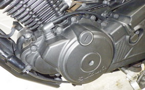 SUZUKI ｼﾞｸｻｰ150 2013 NG4BG