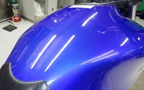 HONDA HORNET 250 MC31