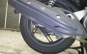 HONDA PCX125 2004 JF28