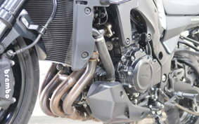 SUZUKI KATANA 2019 GT79B