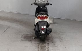 YAMAHA AKUSHI STREET SE53J