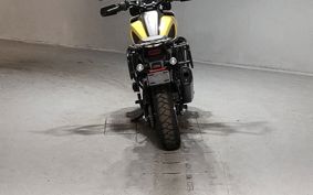 HARLEY RA1250S 2023 ZES