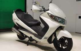 SUZUKI SKYWAVE 250 (Burgman 250) SS 2011 CJ43A