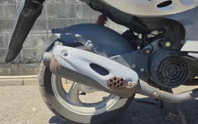 PGO PMX110 SPORT