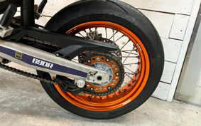 KTM 690 SMC R 2013 LST40