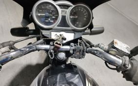 HONDA CBF125 PCJ7