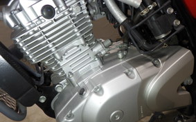 SUZUKI VANVAN 200 2017 NH42A