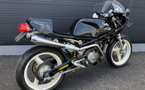 GILERA GILERA SATURNO 1992 NH02