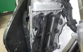 HONDA CRM250R GEN 2 2015 MD24