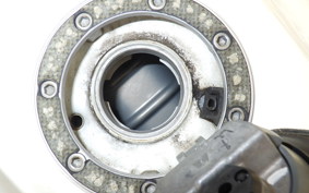 HONDA CB400SF VTEC 2012 NC42