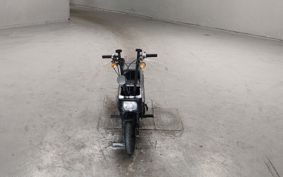 HONDA MOTOCOMPO AB12