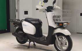 YAMAHA GEAR Gen.2 UA08J