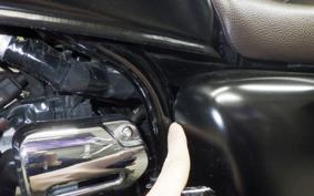 HONDA GB350 2021 NC59