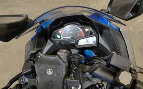 KAWASAKI NINJA250 EX250L