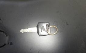 HONDA CBR400RR GEN 1 1989 NC23