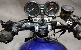 HONDA CB400SFV-1 NC39