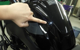 BMW F750GS 2022