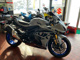 Фото Suzuki GSX-R1000R ABS 2022 с японского аукциона
