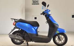 HONDA TACT-4ﾍﾞｰｼｯｸ