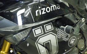 KAWASAKI NINJA 400R 2014 ER400B