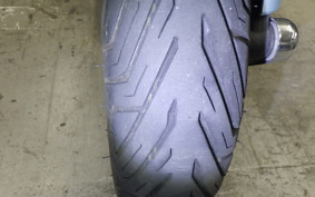VESPA LX125 1998