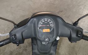 HONDA MANY CTOR AF79
