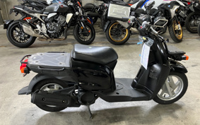 YAMAHA  GEAR BX50 UA07J