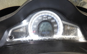 HONDA PCX 125 JF56