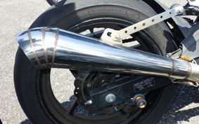 KAWASAKI NINJA 250 2 EX250P