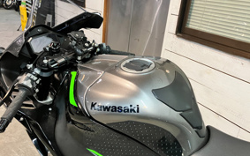 KAWASAKI NINJA ZX-10R ABS 2023 ZXT02L