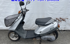 YAMAHA JOG-1