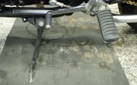 KAWASAKI ZRX-2 1998 ZR400E