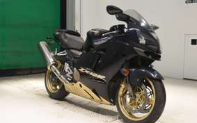 KAWASAKI ZX 1200 NINJA R 2003 ZXT20B