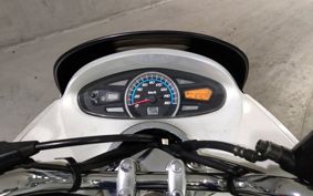 HONDA PCX125 JF28
