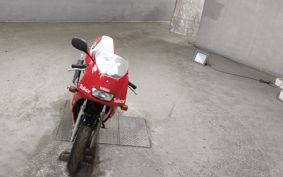 YAMAHA TZM50R 4KJ
