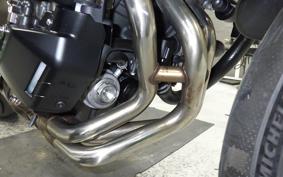 YAMAHA MT-09 2015 RN34J