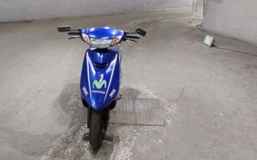 YAMAHA JOG ZR SA58J