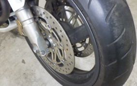 HONDA VTR1000F 2000 SC36